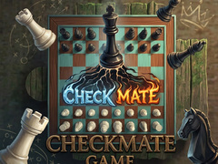 Gra Checkmate Game