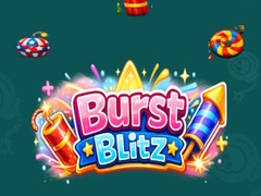 Gra Burst Blitz