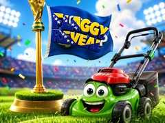 Gra Flaggy Reveal