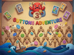 Gra Buttons Adventure