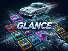Gra Glance