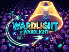 Gra Wardlight