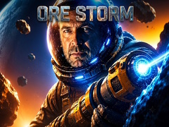 Gra Ore Storm