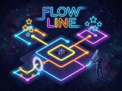 Gra Flow Line