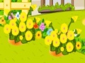 Gra Flower Gardening