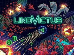 Gra Linovictus