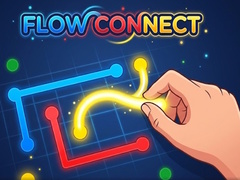 Gra FLOW CONNECT