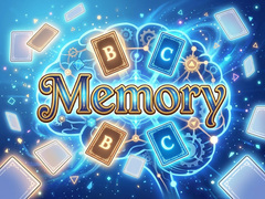 Gra Memory