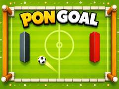 Gra Pongoal