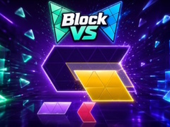 Gra Block VS