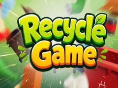 Gra Recycle Game
