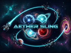 Gra Aether Sling