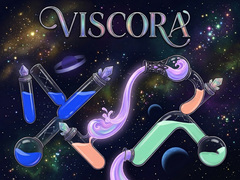 Gra Viscora