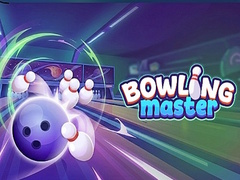 Gra Bowling Master