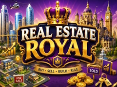Gra Real Estate Royal