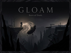 Gra Gloam: Born of Dusk