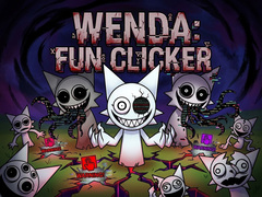 Gra Wenda: Fun Clicker