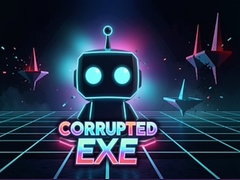 Gra Corrupted Exe