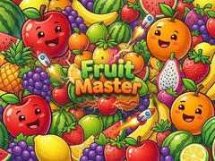 Gra FruitMaster