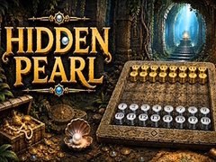 Gra Hidden Pearl
