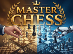 Gra Master Chess