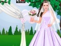 Gra Breaking Dawn Bride