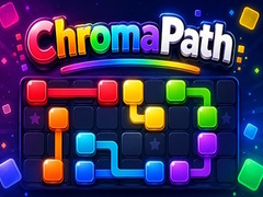 Gra Chroma Path