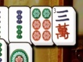 Gra Dragon Mahjong 