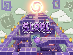 Gra Slorl