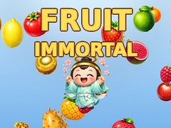 Gra Fruit Immortal