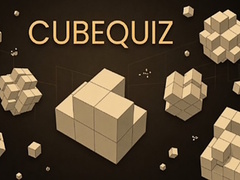 Gra Cube Quiz