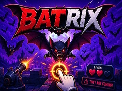 Gra Batrix