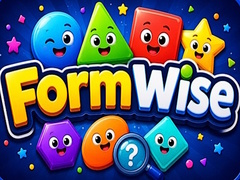 Gra Form Wise