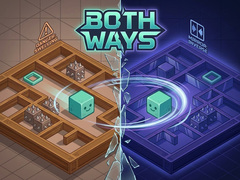 Gra Both Ways