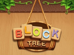 Gra Block Tree
