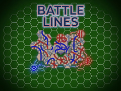 Gra Battle-Lines