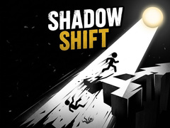 Gra Shadow Shift