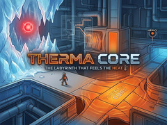 Gra Therma Core