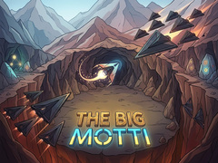 Gra The Big Motti