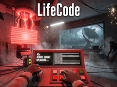 Gra Life Code