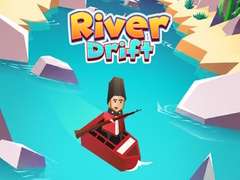 Gra River Drift