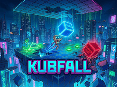 Gra Kubfall