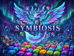 Gra Symbiosis