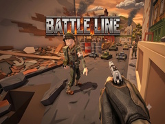 Gra Battle Line