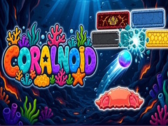 Gra Coralnoid