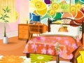Gra My Perfect Room
