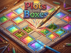 Gra Plots and Boxes