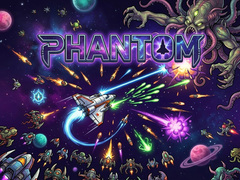 Gra Phantom