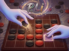 Gra P.LI
