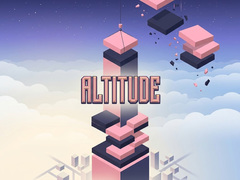 Gra Altitude